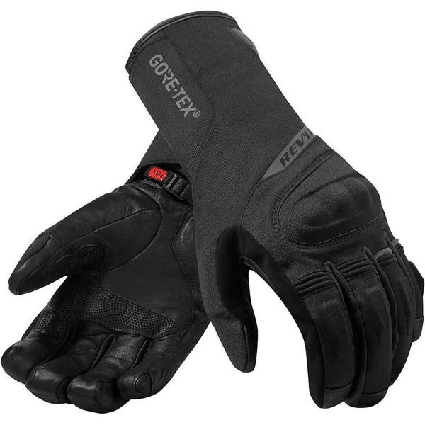 REVIT-gants-livengood-gtx-goretex-image-127101152-cover-0