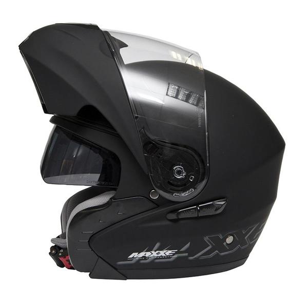 MAXXE-casque-open-road-image-6475433-cover-1