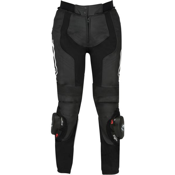 FURYGAN-pantalon-bud-lady-image-20443740-cover-0
