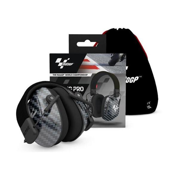 CHAFT-casque-anti-bruit-racing-muffy-kids-motogptm-image-129287605-cover-0