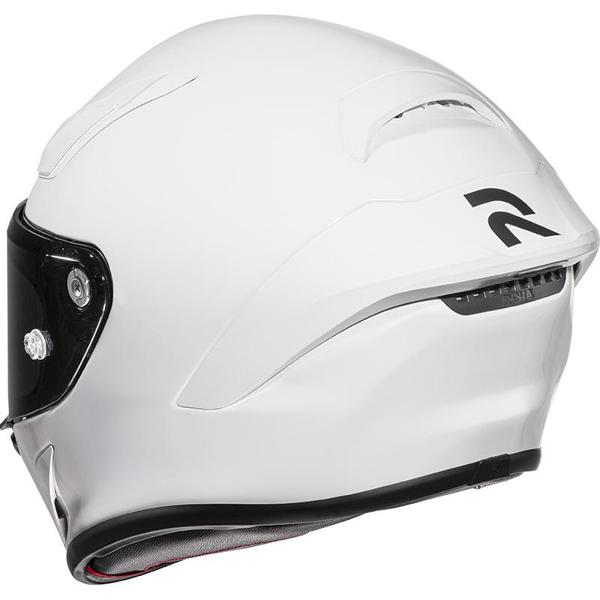 HJC RPHA-casque-rpha-1-uni-white-image-42312215-cover-1