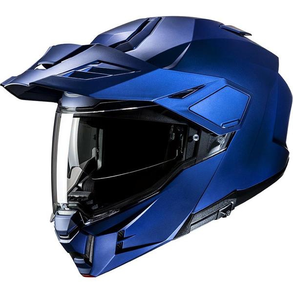HJC-casque-crossover-i80-uni-image-118899471-cover-0