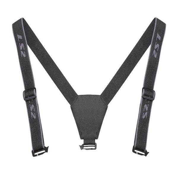 LS2-bretelles-braces-image-147009756-cover-0