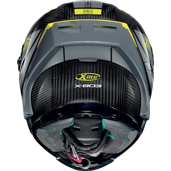 XLITE-casque-x-803-rs-ultra-carbon-skywarp-image-46977077-cover-2