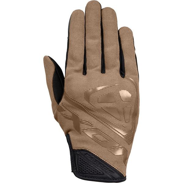 IXON-gants-hurricane-image-69542827-cover-0