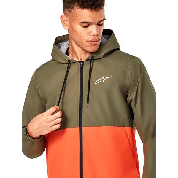 ALPINESTARS-veste-sportswear-speeder-image-118898855-cover-2