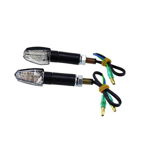 MAXXE-clignotants-led-ce-longroad-image-6475533-cover-0
