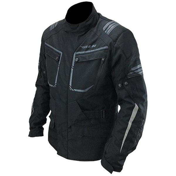 BLH-veste-be-trailer-image-6476456-cover-1