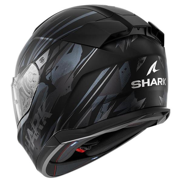 SHARK-casque-d-skwal-3-inkrider-mat-image-156320605-cover-2