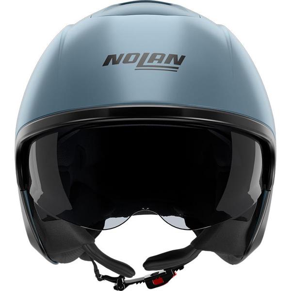 NOLAN-casque-n20-2-classico-339-image-136267090-cover-2