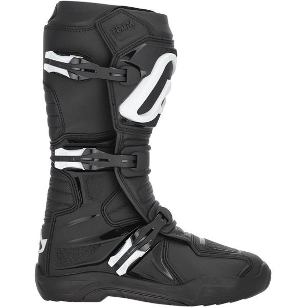 ACERBIS-bottes-cross-x-team-20-image-155594611-cover-1