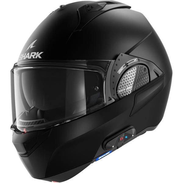 SHARK-casque-pack-evo-gt-n-com-edition-image-62845541-cover-0