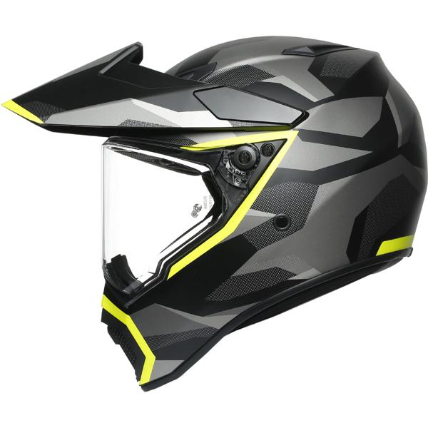 AGV-casque-ax9-multi-siberia-image-32683250-cover-0