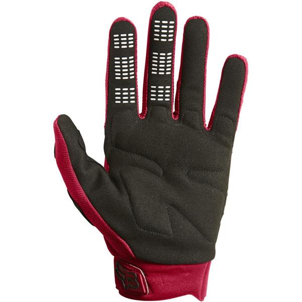 FOX-gants-cross-dirtpaw-image-22307670-cover-1
