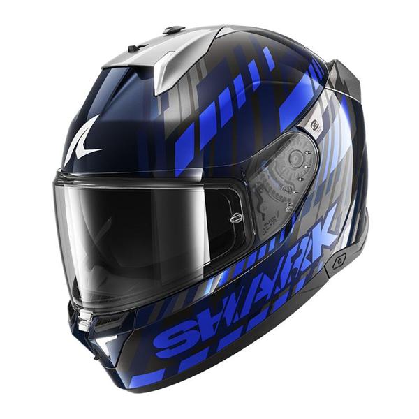 SHARK-casque-skwal-i3-vibetrack-image-156320526-cover-0