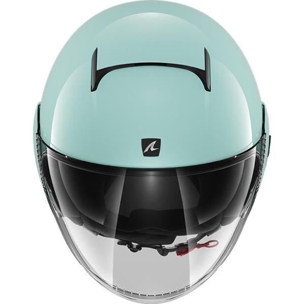 SHARK-casque-nano-blank-image-42078818-cover-1