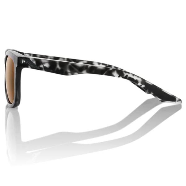 100%-lunettes-de-soleil-hudson-havana-image-135326799-cover-2
