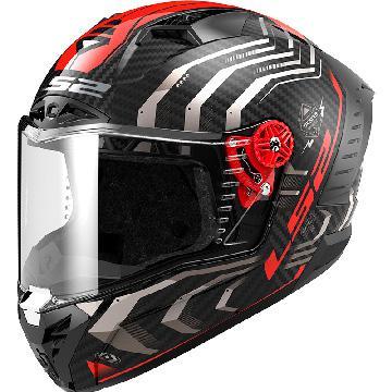 LS2-casque-thunder-carbon-sputnik-image-26765865-cover-0