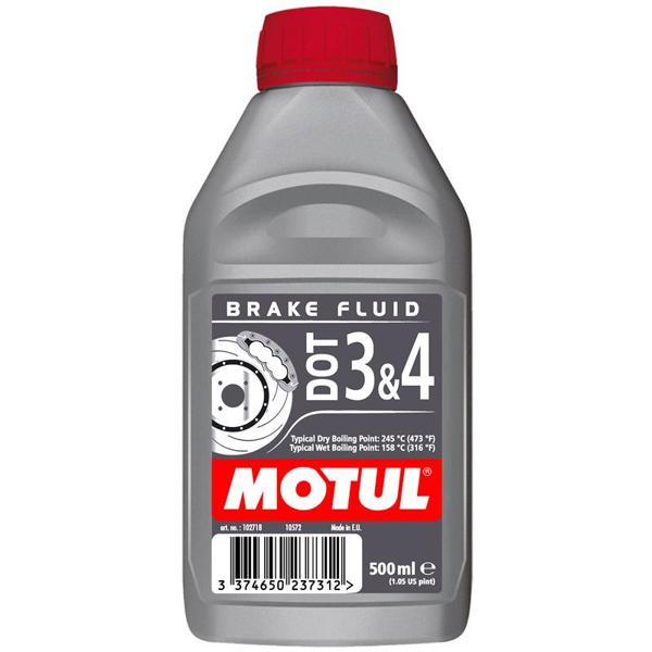MOTUL-liquide-de-frein-dot-3-4-brake-fluid-500-ml-image-21074492-cover-0