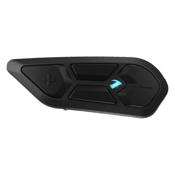 SCHUBERTH-intercom-sc-edge-c5-carbon-e2-carbon-c5-e2-s3-et-j2-image-127101167-cover-1