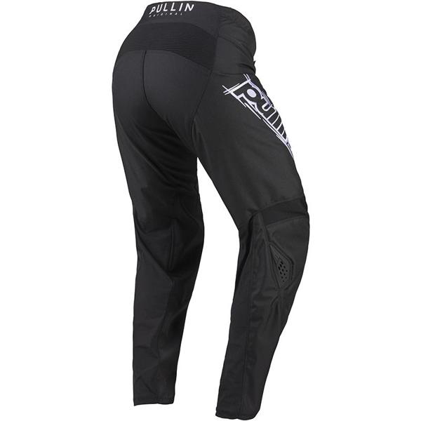 PULL-IN-pantalon-cross-original-image-152453719-cover-1