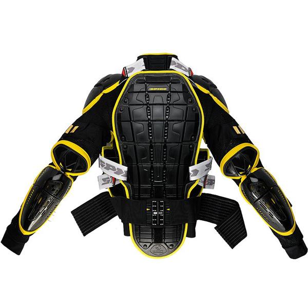 SPIDI-gilet-de-protection-warrior-jacket-image-11775274-cover-1