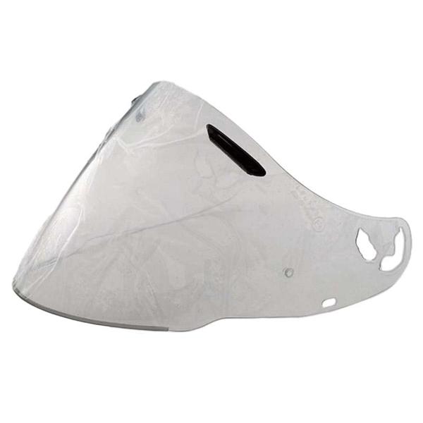ARAI-ecran-ct-m-transparent-ct-f-image-107923484-cover-0