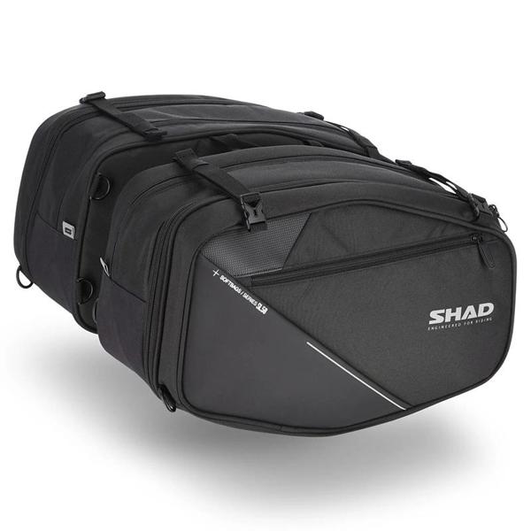 SHAD-sacoches-cavalieres-sl58-image-143249917-cover-0