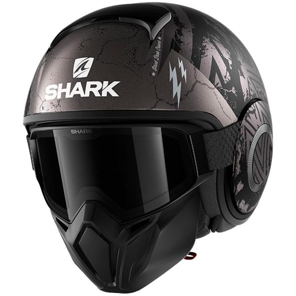 SHARK-casque-street-drak-crower-mat-image-17834413-cover-0