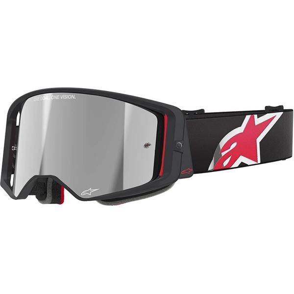 ALPINESTARS-masque-cross-supertech-corp-image-119006101-cover-0