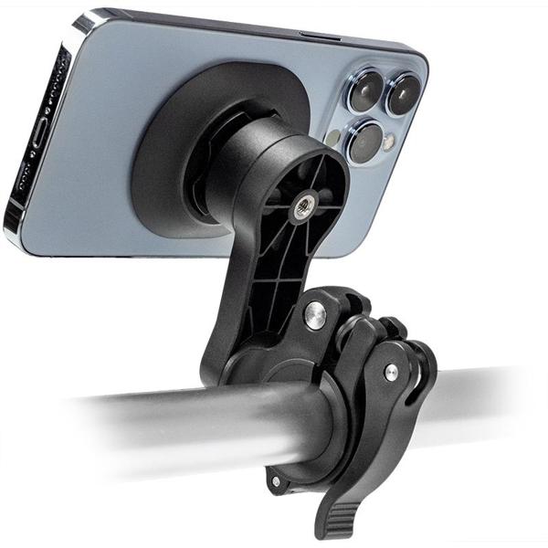 BLH-support-guidon-smartphone-clips-rapide-image-67087566-cover-1