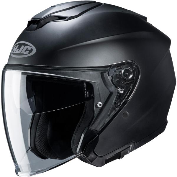 HJC-casque-i30-uni-semi-flat-black-image-26765875-cover-0