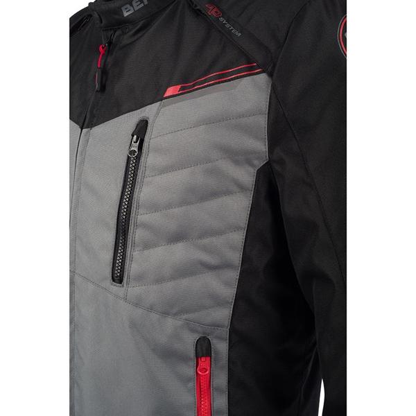 BERING-blouson-otago-image-50771919-cover-2
