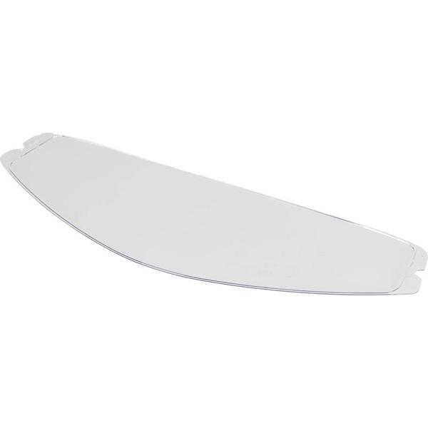NOLAN-pinlock-x-lite-x-803-x-802-x-802r-x-702-x-702gt-x-603-image-110875614-cover-0