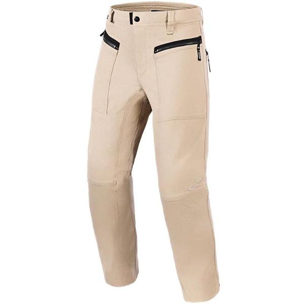 ALPINESTARS-pantalon-flex-ast-image-147878318-cover-0
