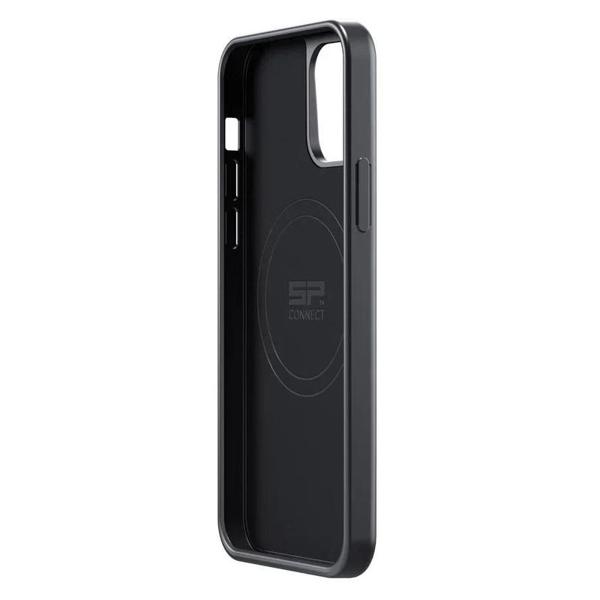 SPCONNECT-coque-spc-iphone-1212-pro-image-129728366-cover-2