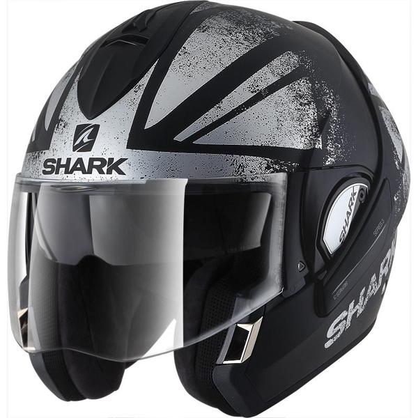 SHARK-casque-evoline-serie-3-tixer-image-10672722-cover-0