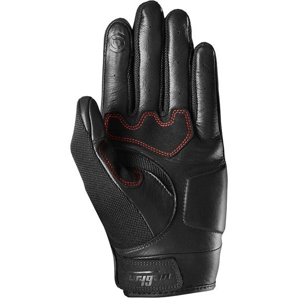 FURYGAN-gants-shade-image-128783067-cover-2