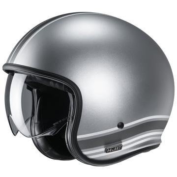 HJC-casque-v30-senti-mc10sf-image-16190682-cover-0