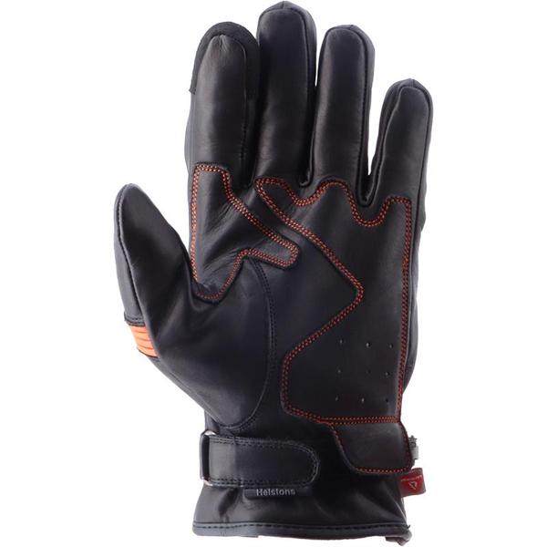 HELSTONS-gants-spoon-image-137421418-cover-1