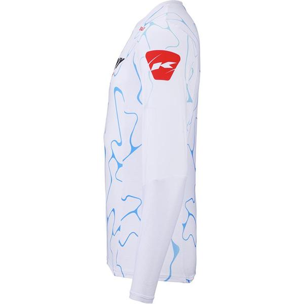 KENNY-maillot-cross-performance-wave-image-135326381-cover-1