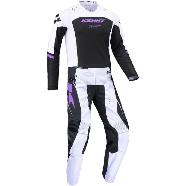KENNY-maillot-cross-performance-stone-image-84997675-cover-2
