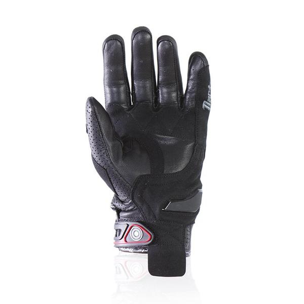 DARTS-gants-robyn-image-11774991-cover-2