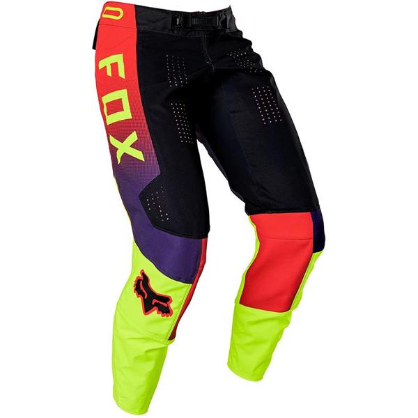 FOX-pantalon-cross-360-voke-kid-image-98343579-cover-1