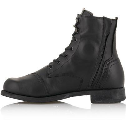 ALPINESTARS-chaussures-distinct-drystar-image-15977699-cover-1