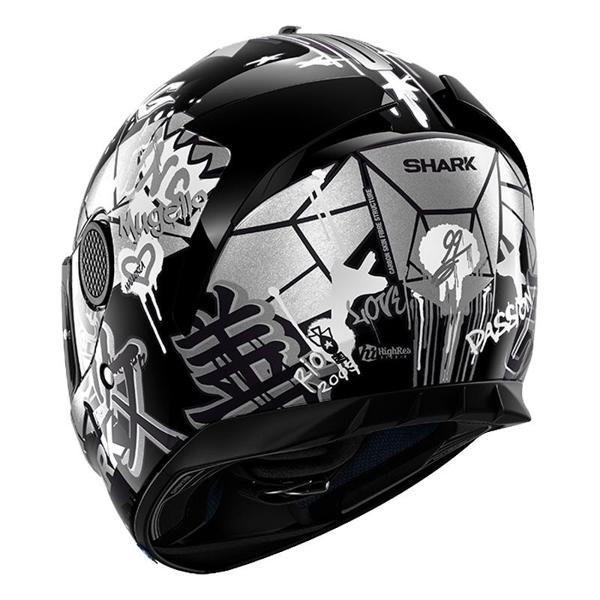 SHARK-casque-spartan-replica-lorenzo-catalunya-gp-image-17834451-cover-2