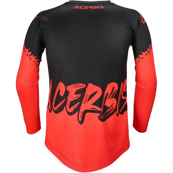 ACERBIS-maillot-cross-mx-linear-kid-image-137421250-cover-1