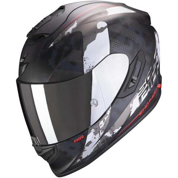 SCORPION-casque-exo-1400-air-sylex-image-15997394-cover-0