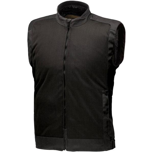 TUCANOURBANO-blouson-sans-manche-ovetta-ce-image-57618838-cover-0