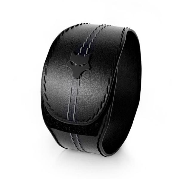 TECNOGLOBE-woolf-bracelet-vibrant-avertisseur-de-radars-image-66706607-cover-0